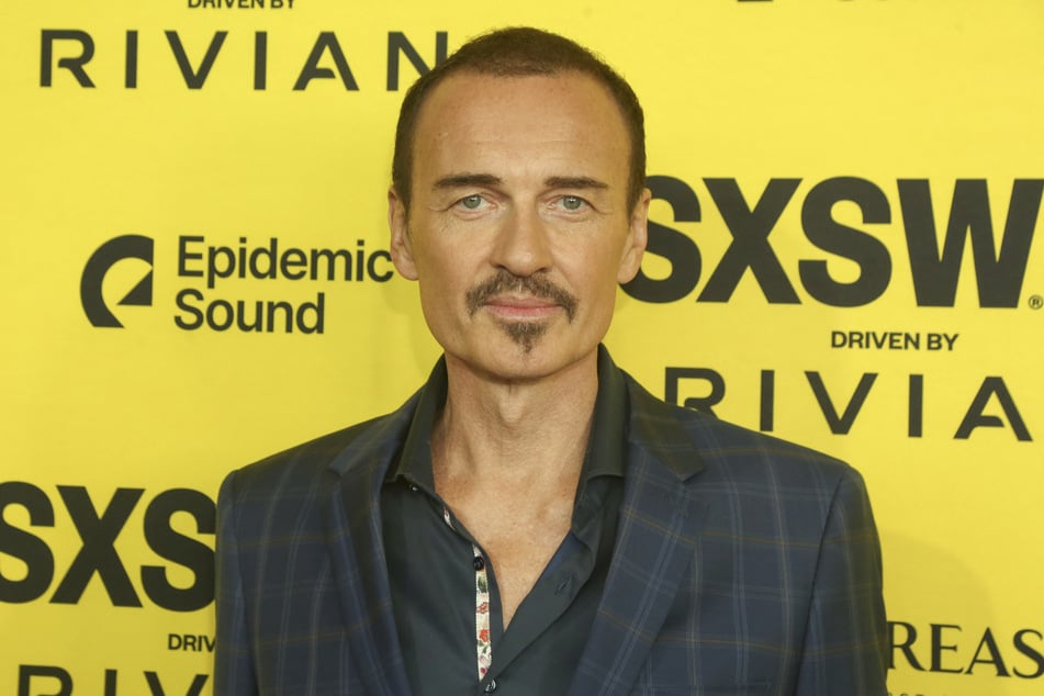 Julian McMahon ist mit nur 56 Jahren an Krebs verstorben.
