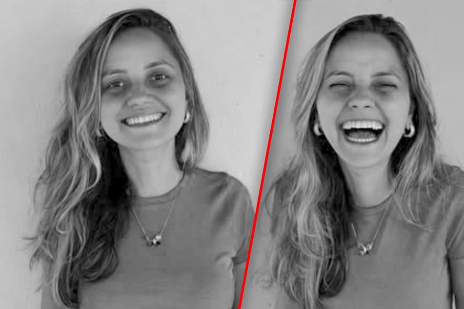 Plötzlich und unerwartet: Influencerin stirbt mit nur 35 Jahren