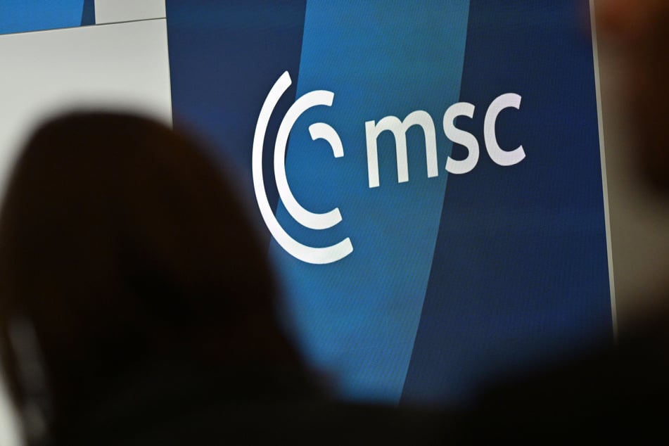 Auf der Münchner Sicherheitskonferenz werden zahlreiche Staats- und Regierungschefs erwartet.