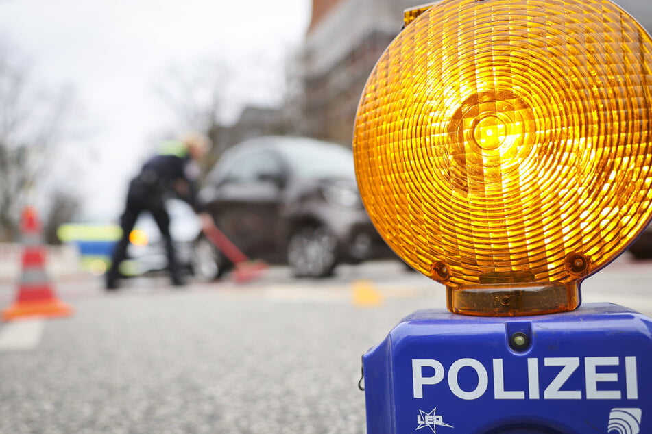 Statistik zeigt: Dann geschehen in Sachsen-Anhalt die wenigsten Unfälle
