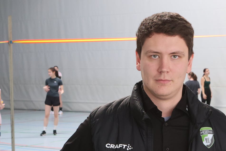 Rekordzahlen treffen auf akuten Trainermangel: Fast jeder fünfte Sachse macht Sport im Verein