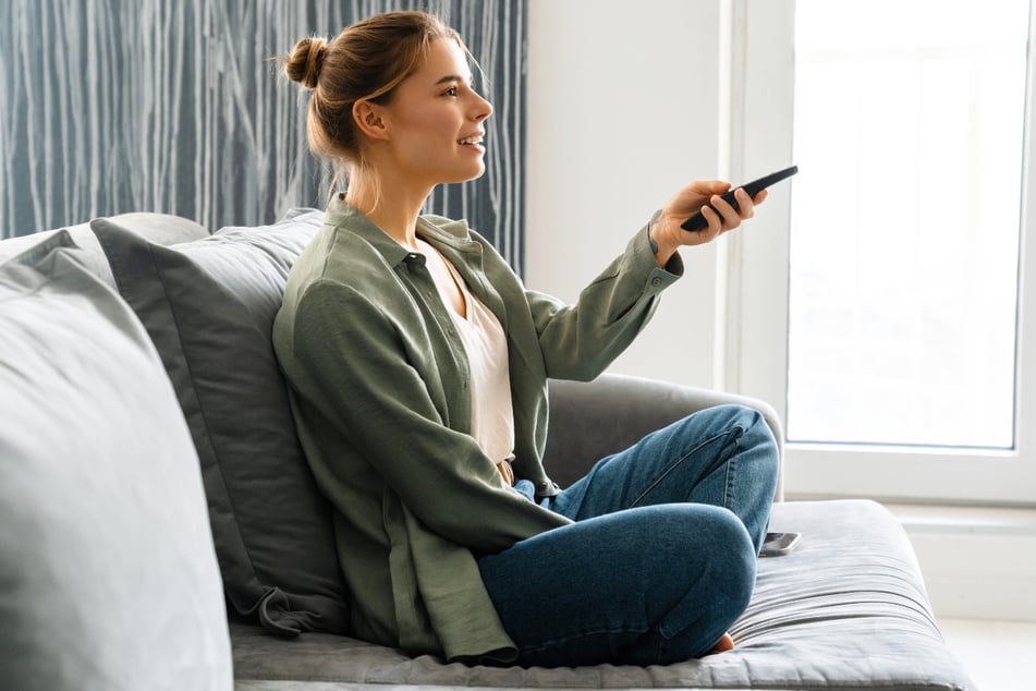 waipu.tv haut Netflix, Disney+ und Wow zum halben Preis raus