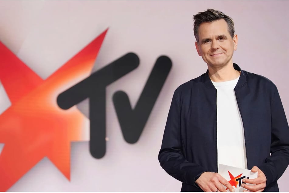 RTL zieht "stern TV" den Stecker! Das steckt dahinter