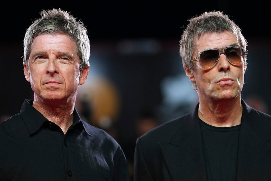 Wegen hoher Nachfrage: Oasis kündigt Zusatzkonzert in München an