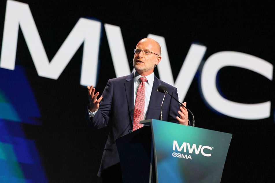 President Donald Trump's FCC Chair Brendan Carr (pictured) recently issued an order demanding daytime and late night shows give more airtime to Republicans.