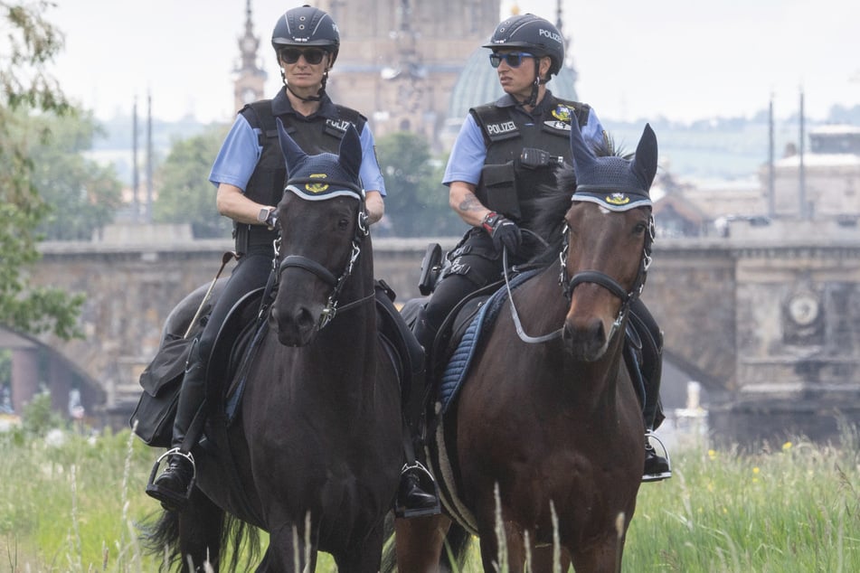 Im Zuge der wachsenden Personalkosten steigen zugleich die Ausgaben des Freistaates. (Symbolfoto)