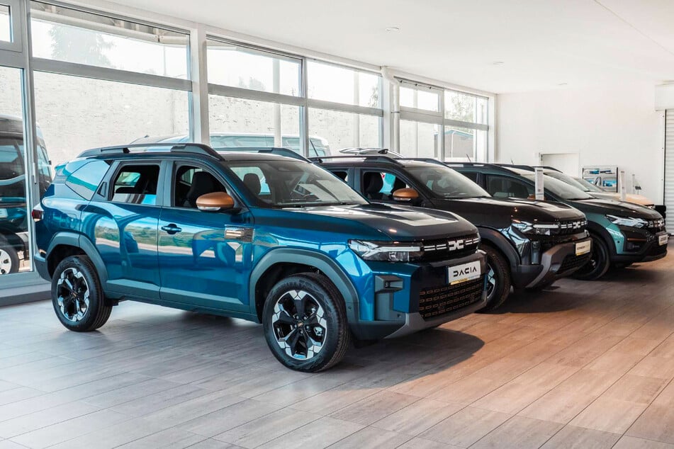 Europaweit ist Flüssiggas flächendeckend an etwa 48.000 Tankstellen erhältlich und damit an ungefähr jeder dritten Tankstelle.