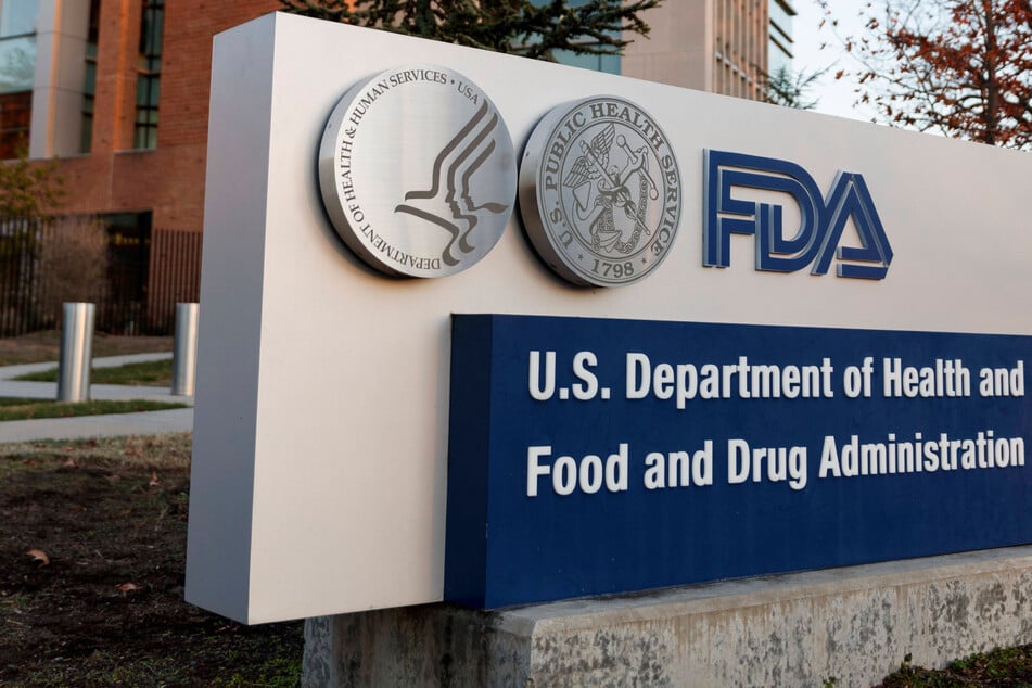 FDA makes big changes to complex drug approvals amid Trump's push to lower prices