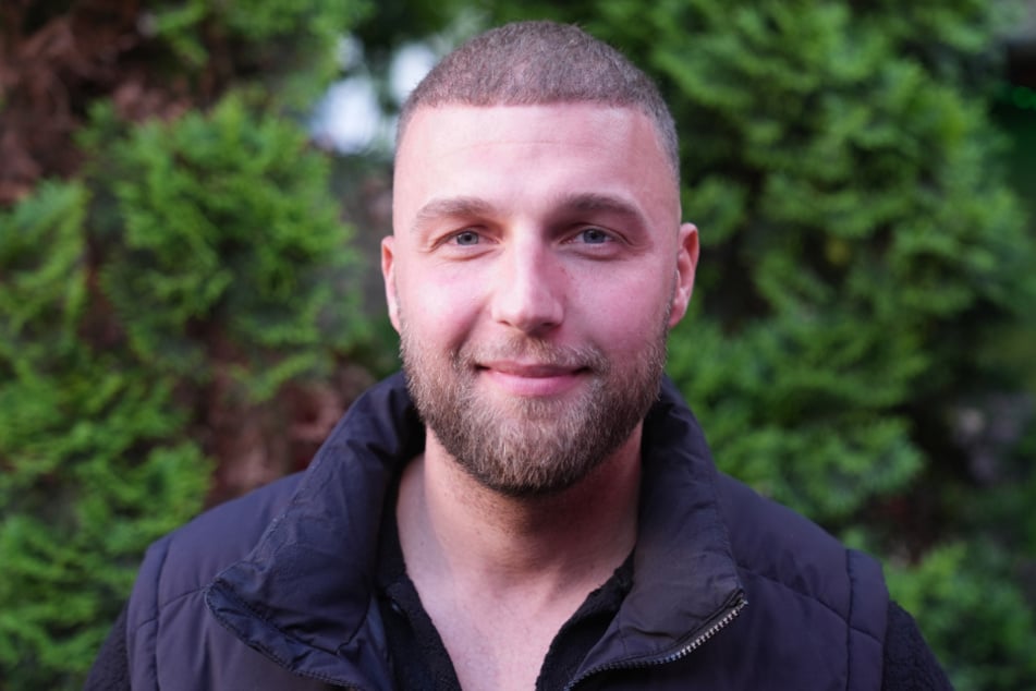 Der Reality-TV-Star geht offiziell seit Jahren als Single durchs Leben. (Archivfoto)