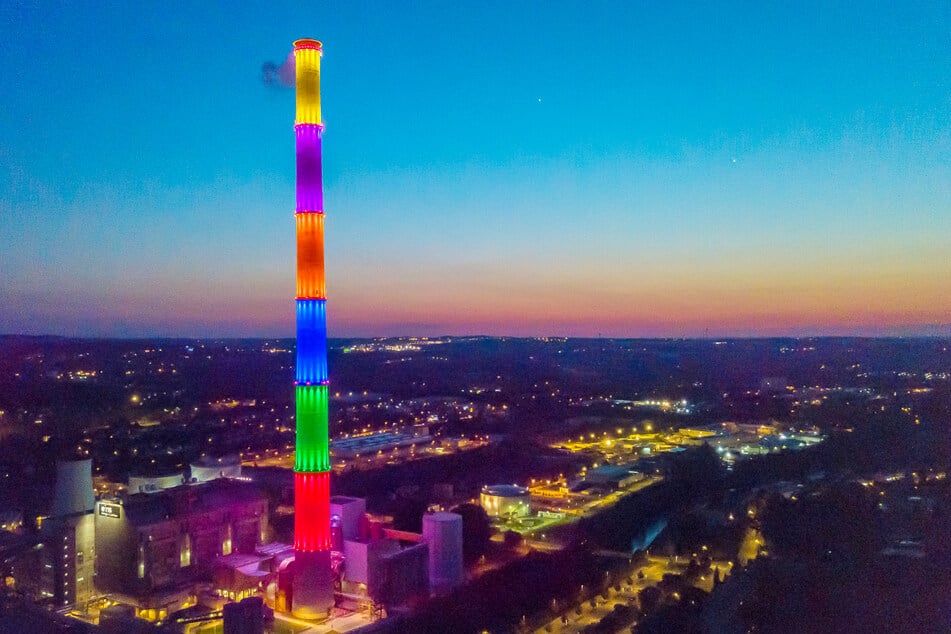 eins energie bringt neuen Stromtarif für alle, die frei entscheiden wollen
