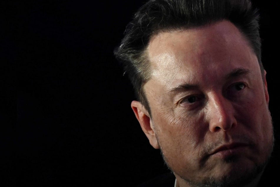 Elon Musk: Elon Musk's X platform sues advertisers over "illegal" boycott