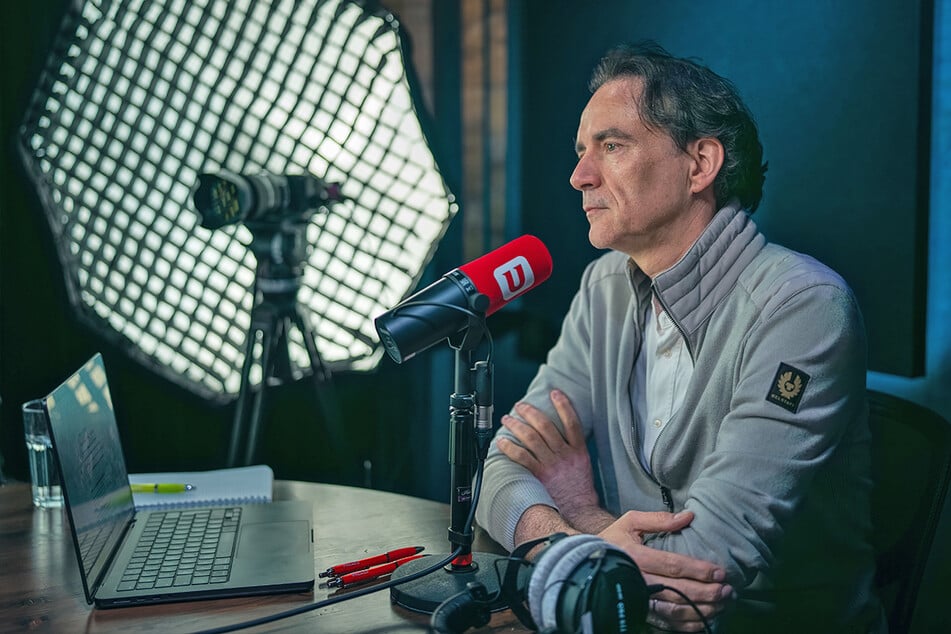 Weniger Werbegeld! Tech-Giganten saugen Deutschland aus