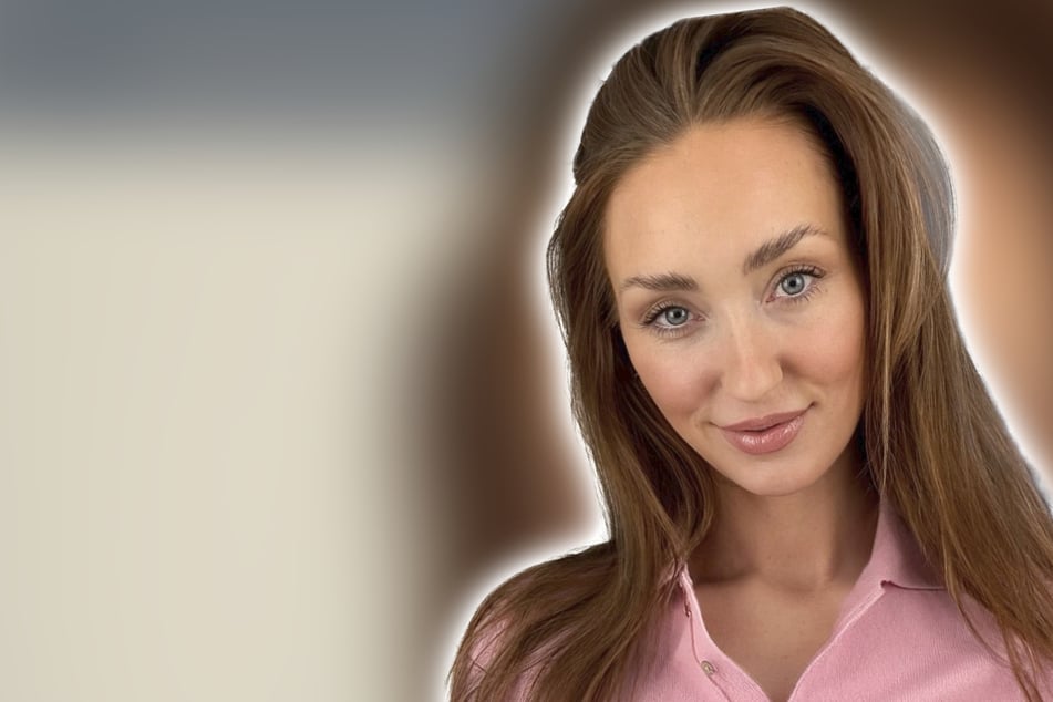 Skurrile Verehrer: Dafür kassiert Sidos Ex Georgina Stumpf Geld von fremden Männern