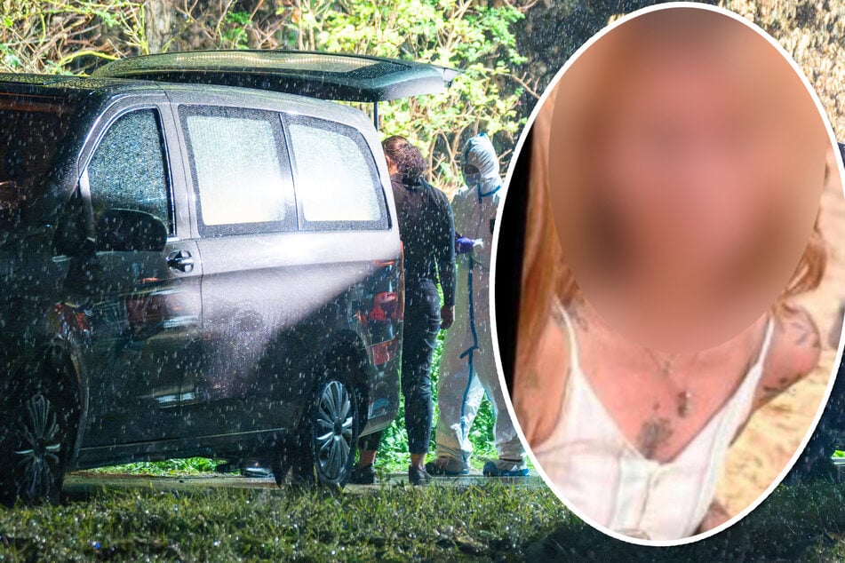 Spendenaktion für Kinder von toter Frau aus NRW gestartet: "Soll ihnen helfen, ihren weiteren Weg zu gehen"