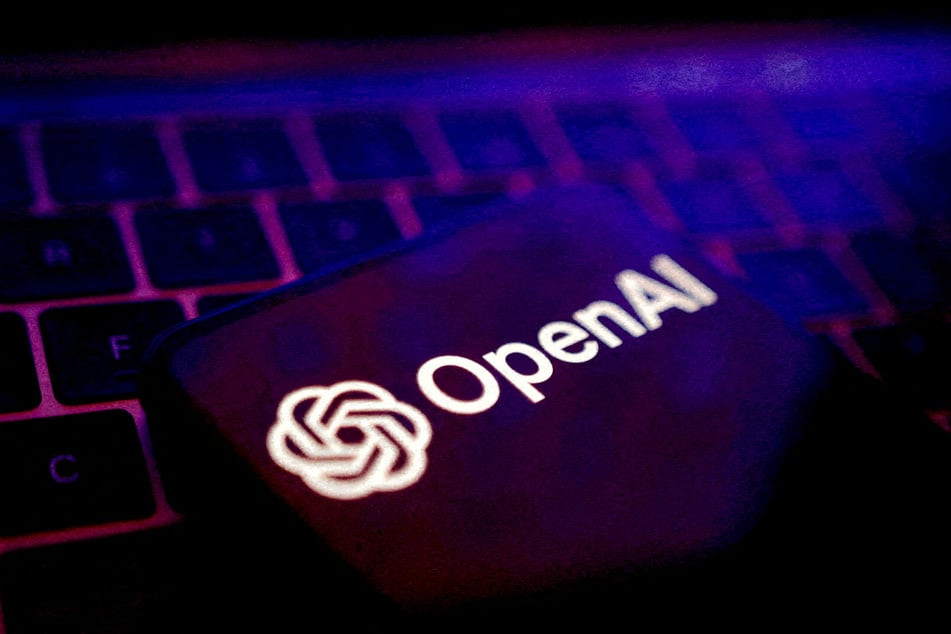 OpenAI is pausing generations depicting Martin Luther King Jr. while it "strengthens guardrails for historical figures."