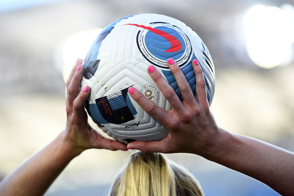 An explosive 150-page report published on Monday detailed emotional and physical abuse by coaches in US women's soccer.