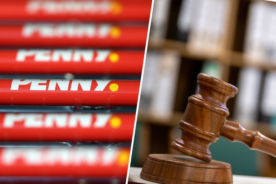 Wegen Joghurtbecher: Penny verliert Rabatt-Streit vor Gericht