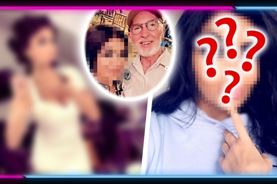 Gibt's bald das TV-Comeback des Jahres?