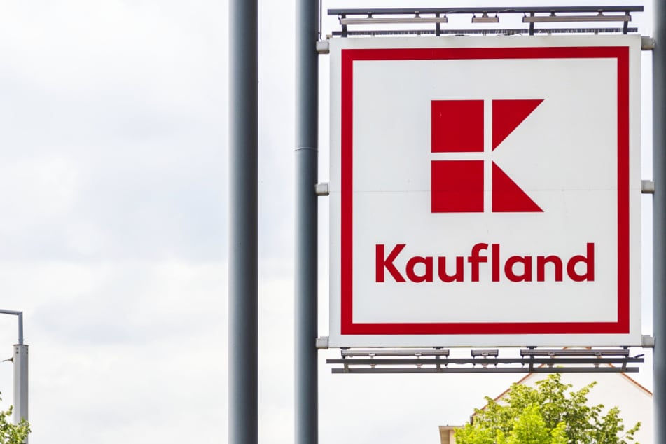 Kaufland eröffnet ab Donnerstag (13.8.) in Dresden nach Umbau neu