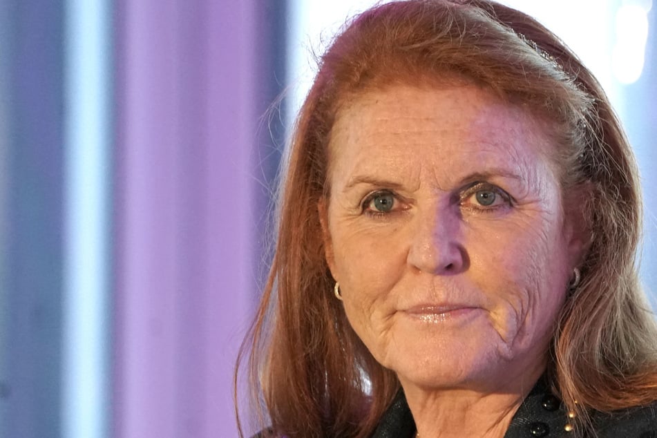 Neue Vorwürfe: So schlimm soll Sarah Ferguson als Arbeitgeberin gewesen sein