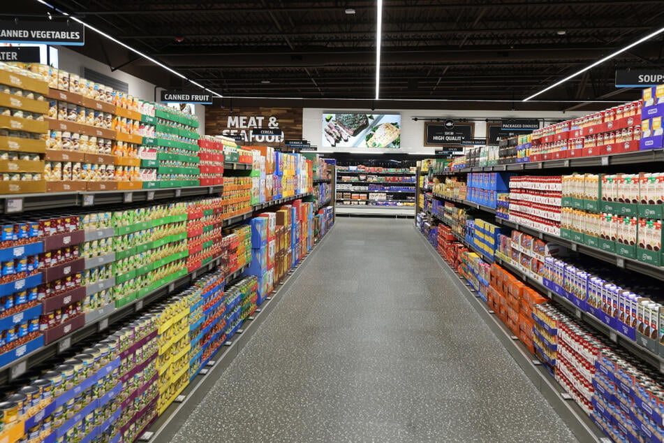 You won't want to miss what Aldi put on sale this Monday, July 27