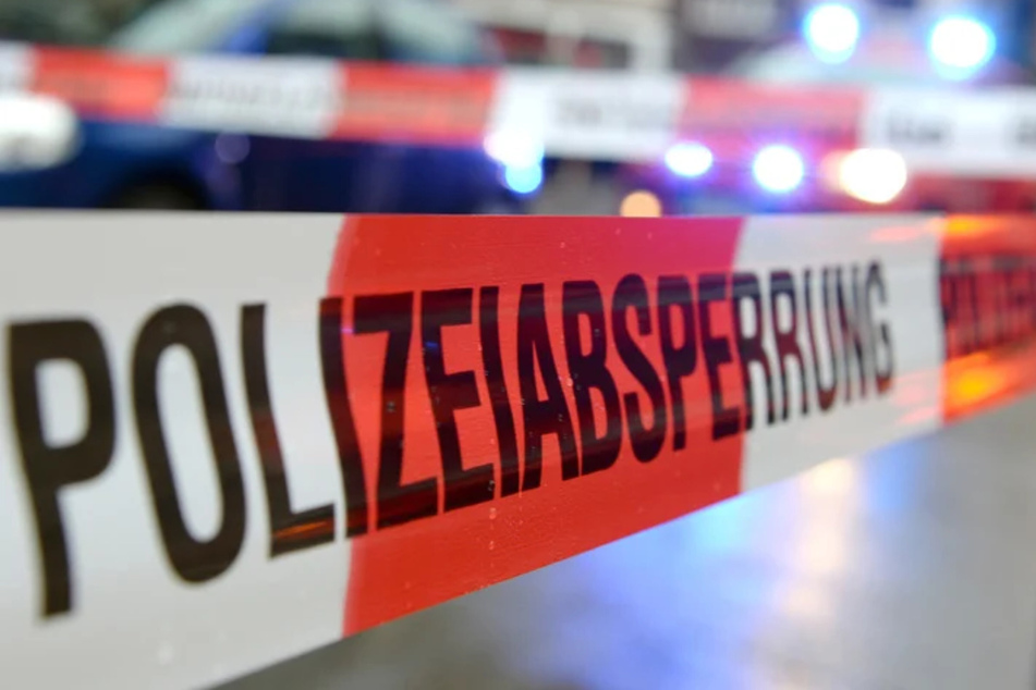 Helfer sollen Stückel-Leiche in Greifswald wegschaffen und gehen stattdessen zur Polizei