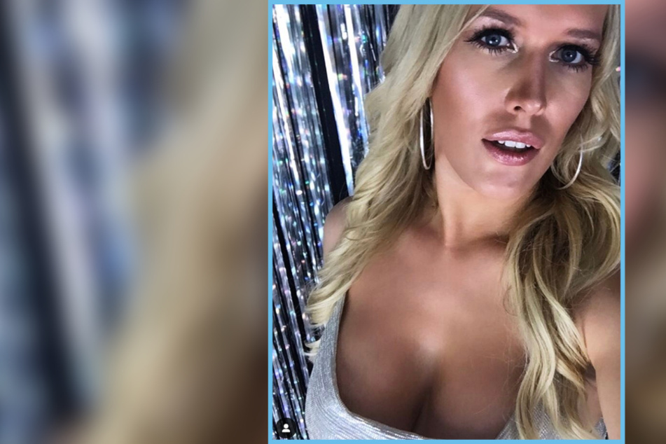 Josimelonie lässt die Bombe platzen: Schreibt die Blondine jetzt Geschichte?