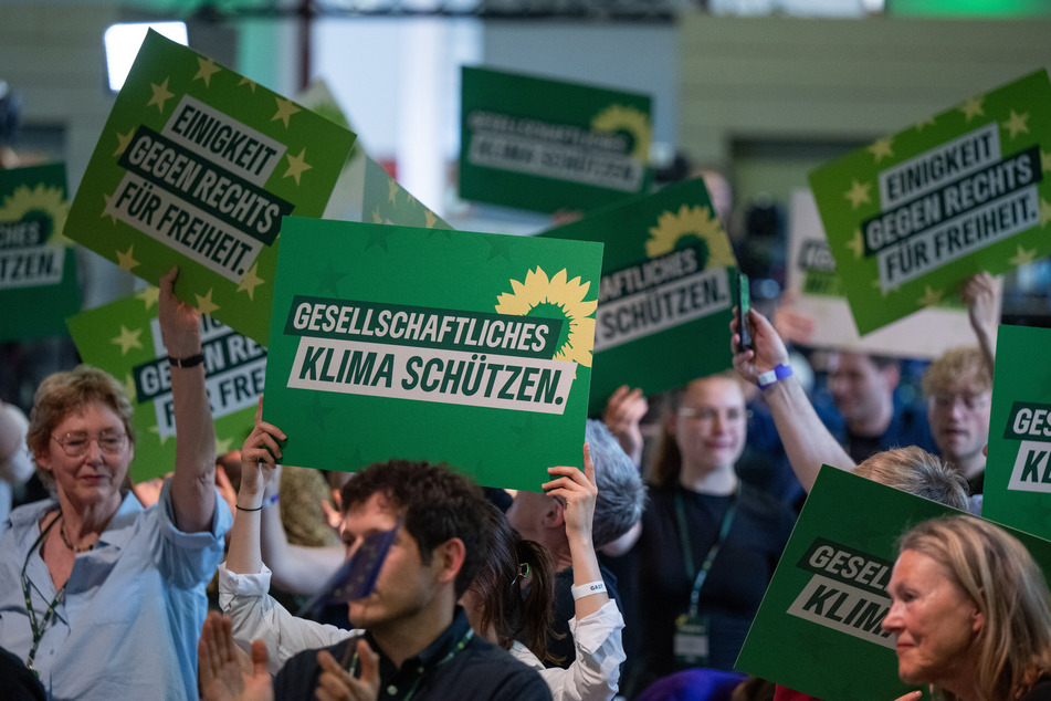 Angebotskürzungen auf Kosten der Menschen lehnt die Grüne ab. (Symbolfoto)