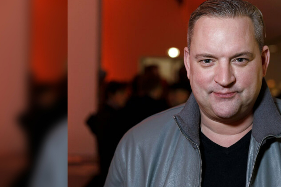 "Lindenstraße"-Liebling Christian Kahrmann spricht nach Corona-Tod seiner Eltern Klartext