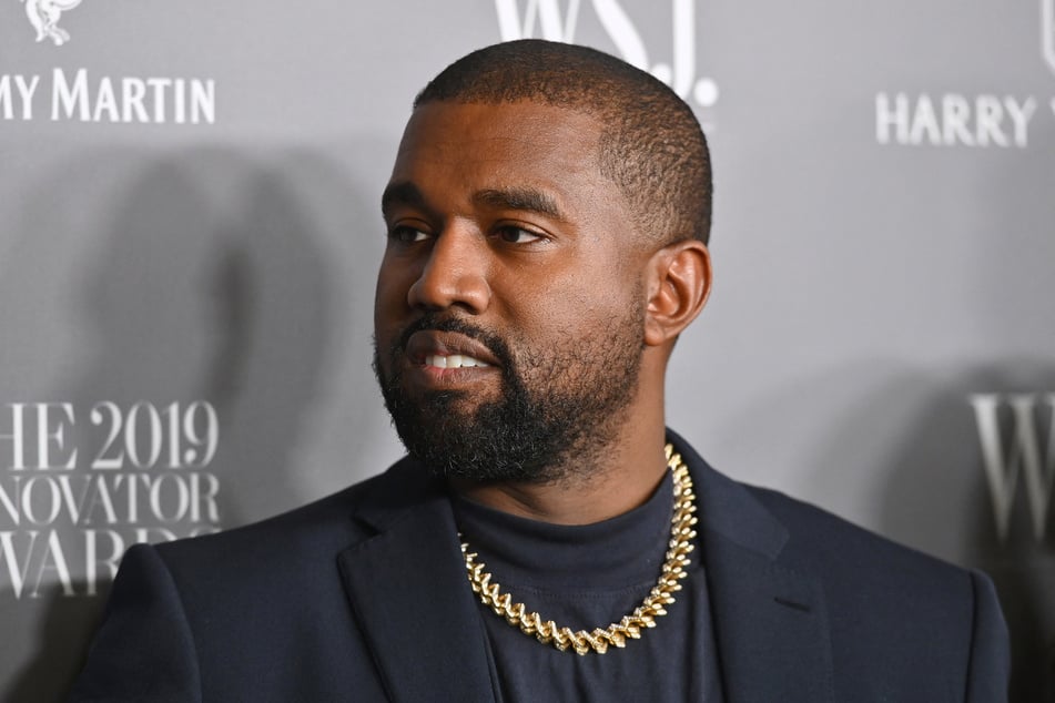 Kanye West has sparked heavy debate after his antisemitic remarks and hate speech.