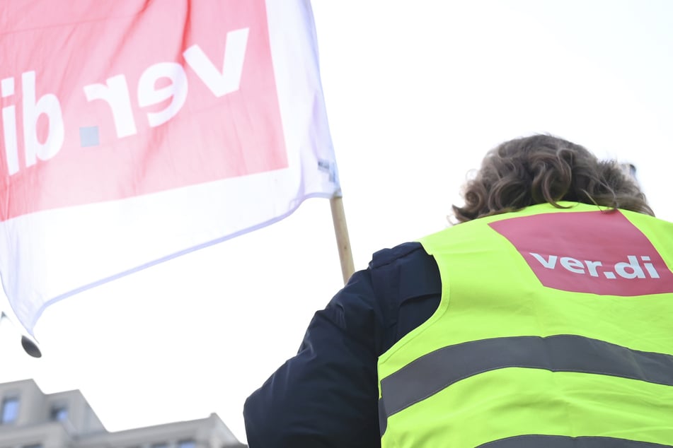 Auch die Schülerbeförderung ist teilweise vom Streik betroffen.