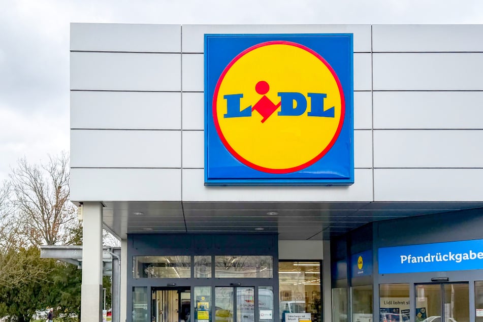 Lidl überrascht Kunden mit zahlreichen neuen Produkten