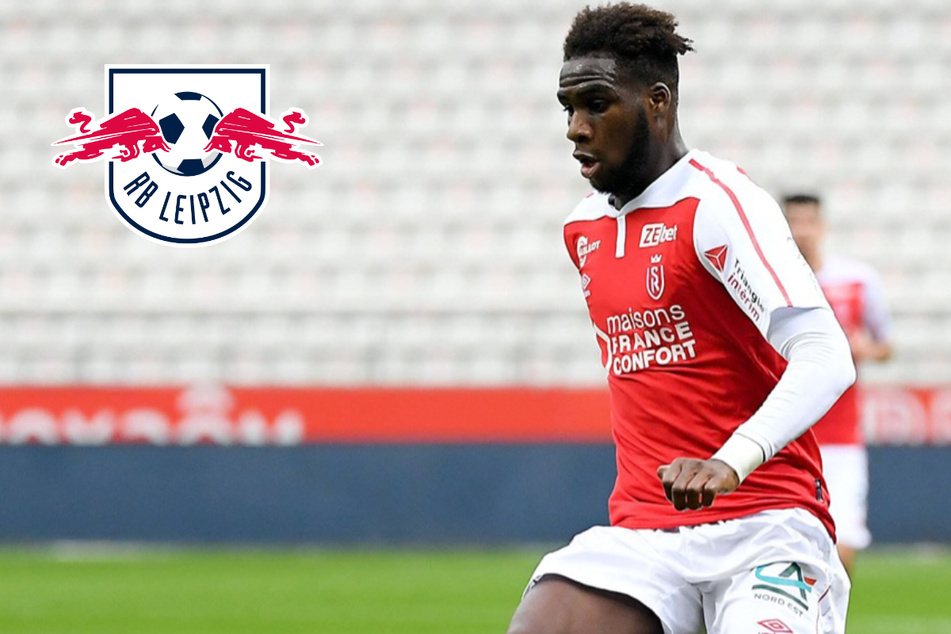 RB Leipzig will einen neuen Knipser: 15 Millionen Euro für diesen Stürmer?