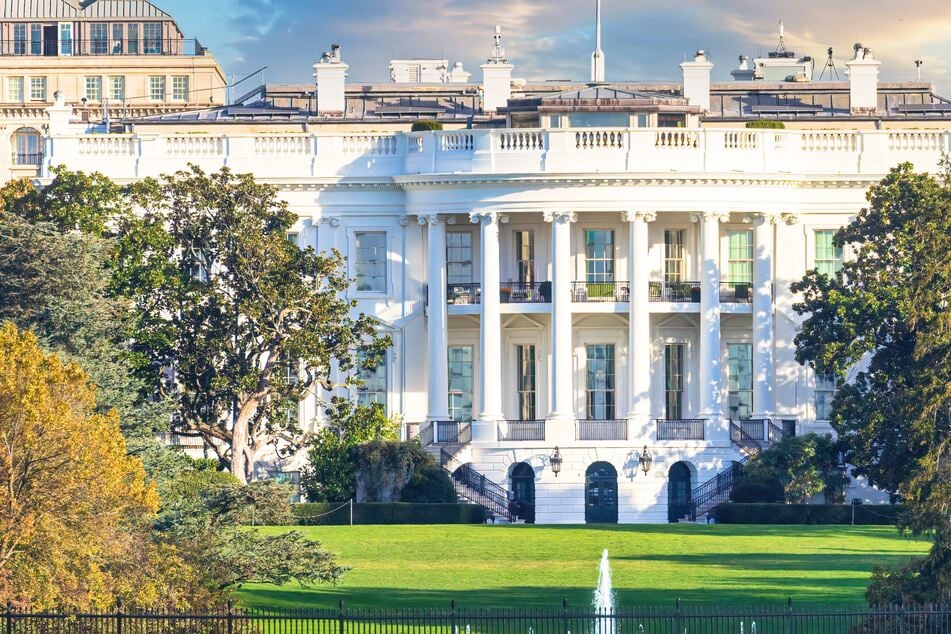 Trump administration makes massive cuts to National Security Council staff
