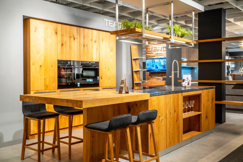 Wer gern Kekse bäckt, muss diese Deals zum ersten Advent kennen