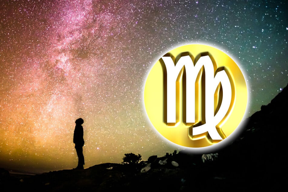Discover your personal outlook for Virgo in May 2025 with your monthly horoscope.