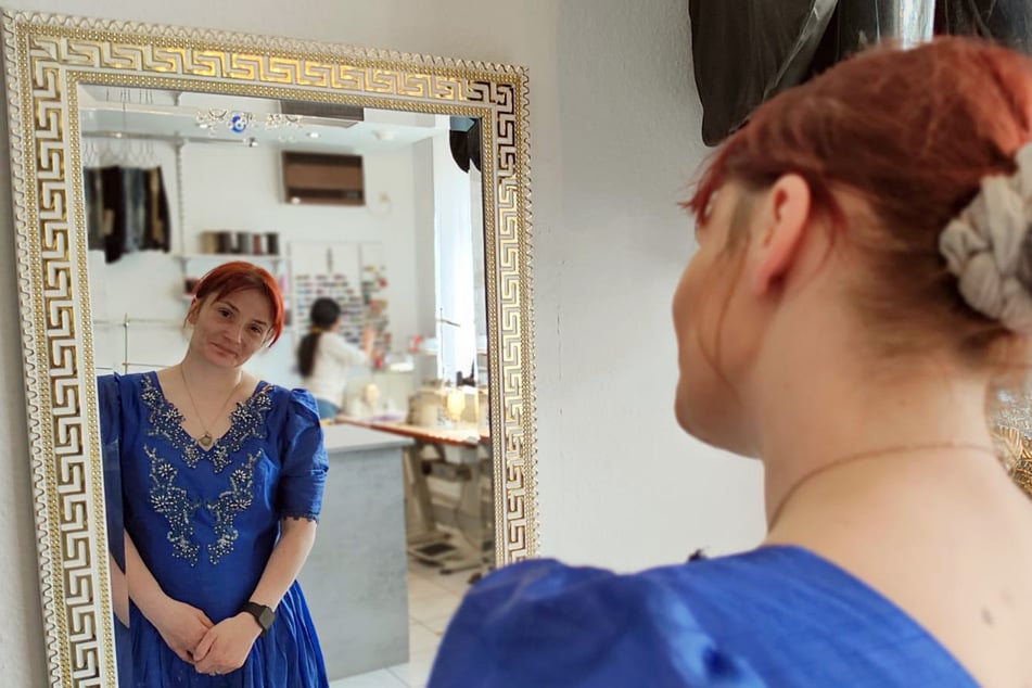 Wird Carola jemals heiraten? Und wenn ja, wen?