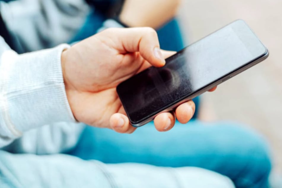 1&1 Unlimited XS Tarif: Das kann unbegrenztes Datenvolumen für 9,99  Euro wirklich