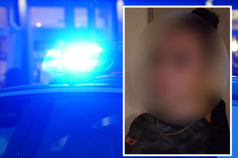 Auf dem Weg zur Schule verschwunden: 15-Jährige aus Cossebaude wieder aufgetaucht