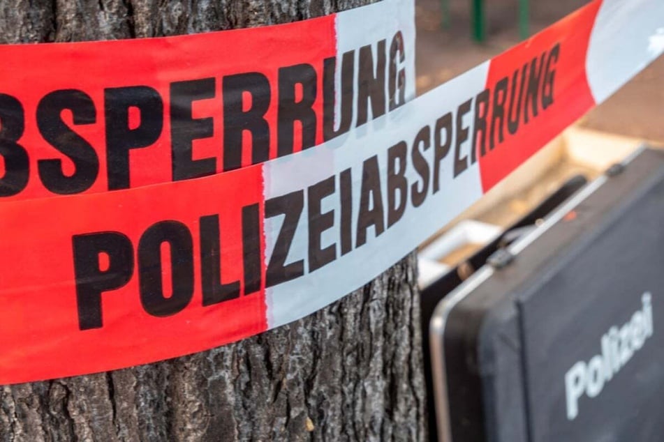 Familienbesuch in Deutschland endet in Tragödie: Rätsel um Toten in Stauseebecken gelöst