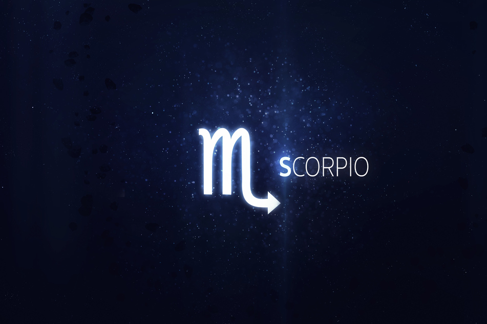 Wochenhoroskop für Skorpion: Horoskop 20.07. - 26.07.2020
