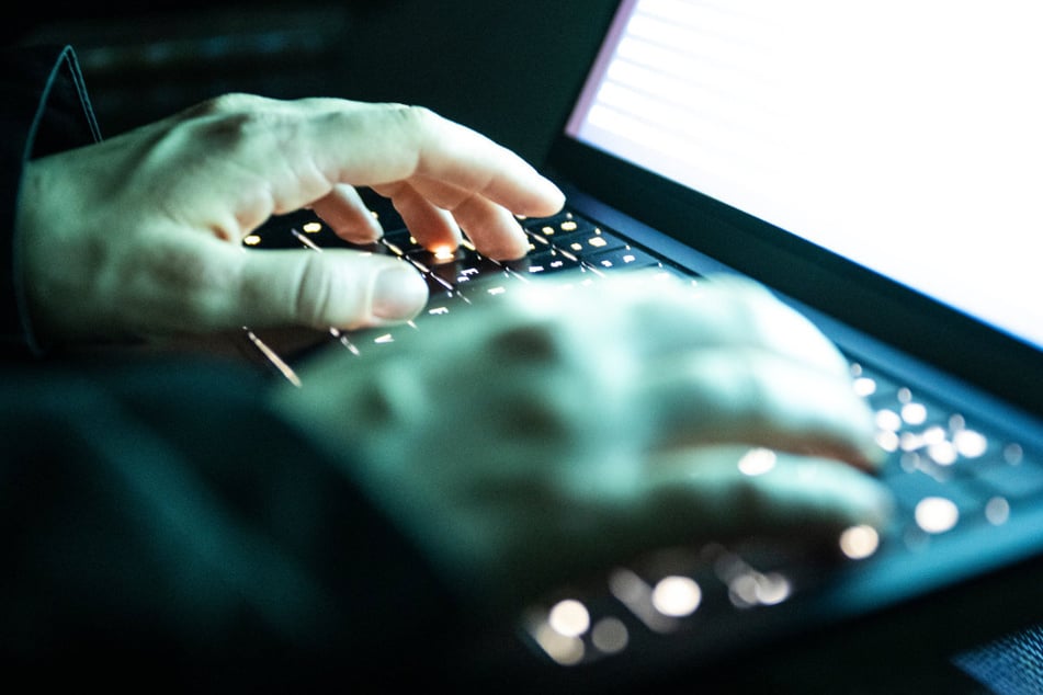 Die Server bleiben nach der Cyberattacke vorerst abgeschaltet, allerdings funktionieren einige Dienstleistungen wieder. (Symbolfoto)