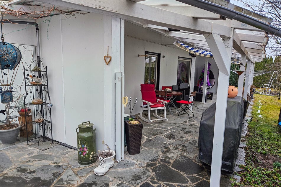 Schock am Morgen! Paar tot aufgefunden – Polizei nimmt 45-Jährigen fest