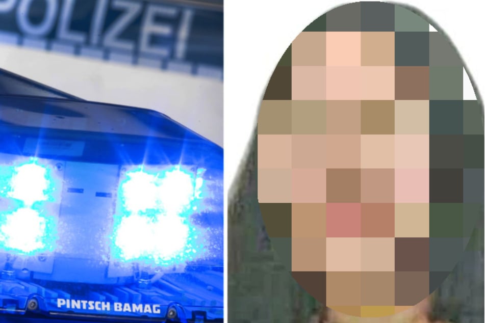 Vermisstes Mädchen (15) aus Leipzig gefunden