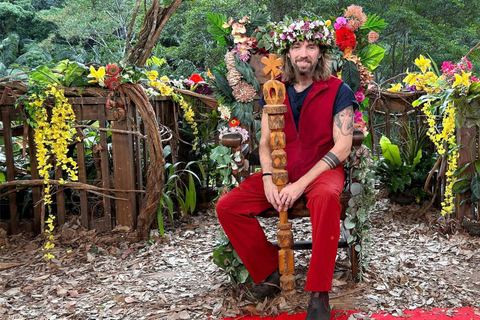 Die Diskussion geht weiter: Hat denn dieses Dschungelcamp nie ein Ende?!