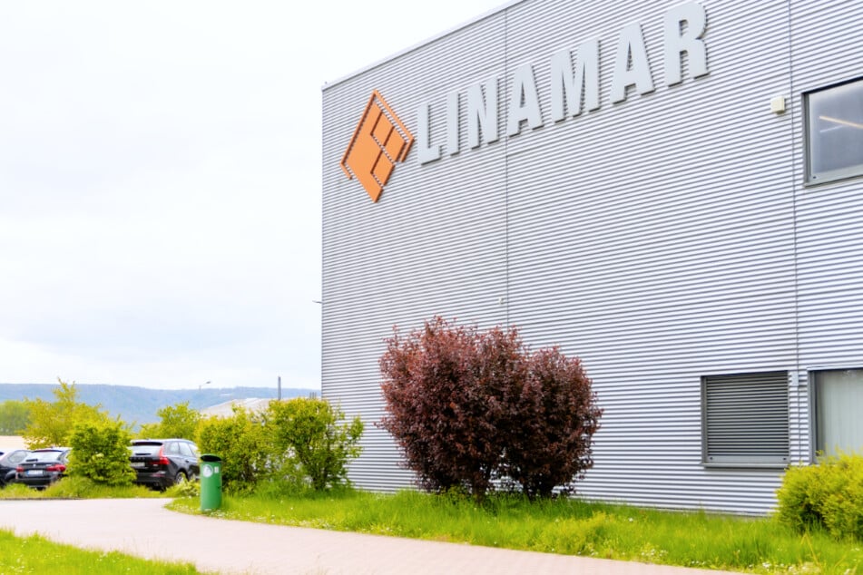Die Linamar Valvetrain GmbH gehört zu den führenden Unternehmen der Branche und sucht Dich!