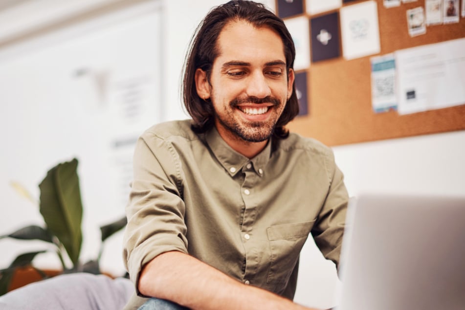 Kennt ihr diese Vorteile der AOK PLUS?