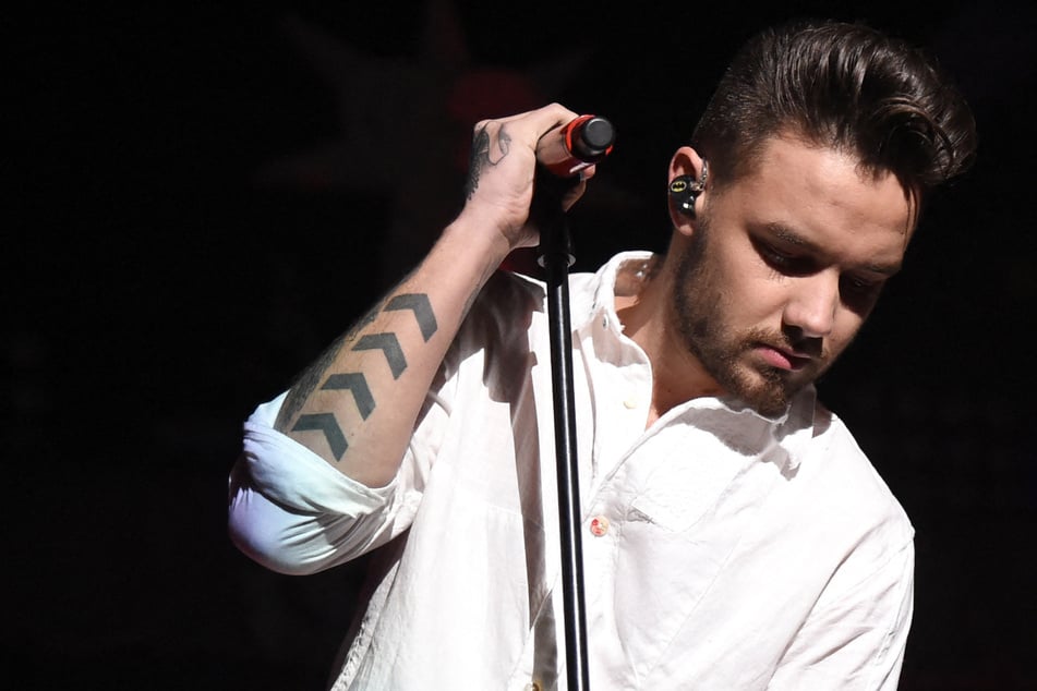 As the investigation into the death of Liam Payne continues, a judge has confirmed that one of his close friends could face charges over the tragedy.