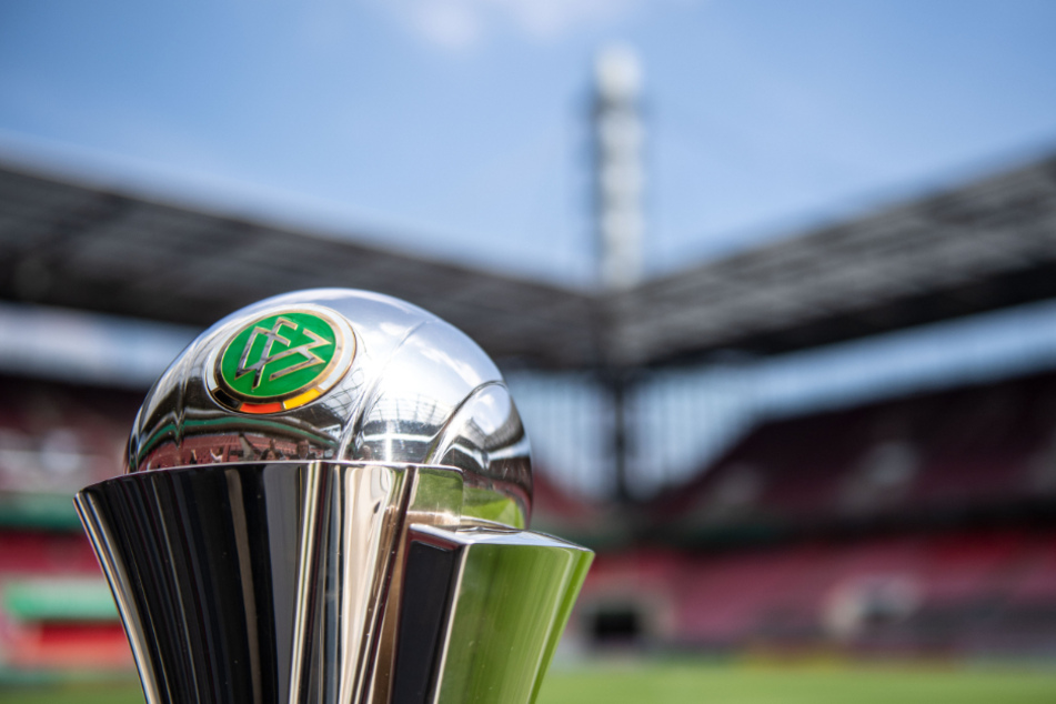 Am 18. Mai steigt im Kölner RheinEnergieSTADION das DFB-Pokalfinale zwischen dem VfL Wolfsburg und SC Freiburg.