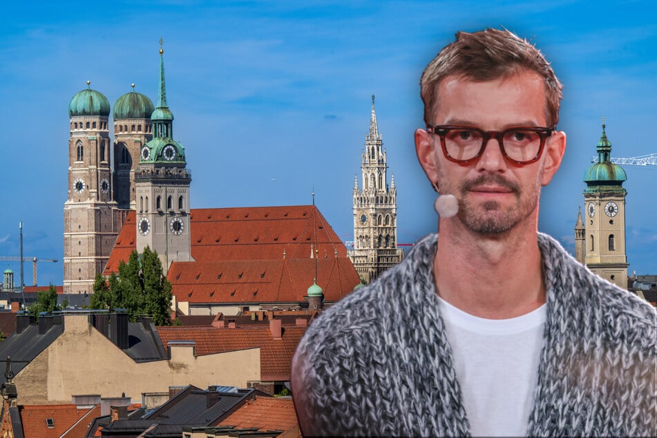 Bau-Pfusch an Joko Winterscheidts Villa? TV-Star streitet vor Gericht um viel Geld